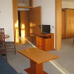 Warmbad